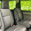 honda stepwagon 2019 quick_quick_DBA-RP3_RP3-1242105 image 5