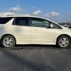 honda fit-shuttle-hybrid 2012 quick_quick_GP2_GP2-3037662 image 17