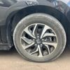 honda stepwagon 2021 CFJ1555463 image 10
