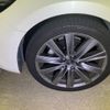 mazda atenza 2018 CFJ1859257 image 6