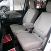 suzuki wagon-r 2013 CFJ1710881 image 7