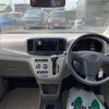 daihatsu mira-e-s 2014 -DAIHATSU--Mira e:s DBA-LA300S--LA300S-1218165---DAIHATSU--Mira e:s DBA-LA300S--LA300S-1218165- image 3