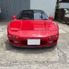 honda nsx 1991 -HONDA--NSX E-NA1--NA1-1003632---HONDA--NSX E-NA1--NA1-1003632- image 1