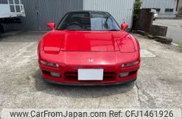 honda nsx 1991 -HONDA--NSX E-NA1--NA1-1003632---HONDA--NSX E-NA1--NA1-1003632-