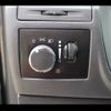 dodge challenger 2016 -CHRYSLER 【庄内 300ﾃ9138】--Dodge Challenger ﾌﾒｲ--DH717333---CHRYSLER 【庄内 300ﾃ9138】--Dodge Challenger ﾌﾒｲ--DH717333- image 18
