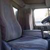nissan diesel-ud-condor 2002 quick_quick_MK25A_MK25A00679 image 6
