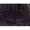 toyota prius-α 2015 -TOYOTA--Prius α ZVW41W-0027839---TOYOTA--Prius α ZVW41W-0027839- image 12