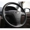 subaru stella 2013 -SUBARU--Stella DBA-LA100F--LA100F-0034894---SUBARU--Stella DBA-LA100F--LA100F-0034894- image 9