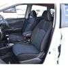 nissan note 2016 -NISSAN--Note DBA-E12--E12-449900---NISSAN--Note DBA-E12--E12-449900- image 13