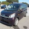 daihatsu move 2014 -DAIHATSU 【野田 580ｱ1234】--Move DBA-LA100S--LA100S-0287057---DAIHATSU 【野田 580ｱ1234】--Move DBA-LA100S--LA100S-0287057- image 43