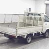 toyota liteace-truck 2001 -TOYOTA--Liteace Truck KM70--0007262---TOYOTA--Liteace Truck KM70--0007262- image 6