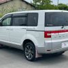 mitsubishi delica-d5 2018 -MITSUBISHI--Delica D5 LDA-CV1W--CV1W-1301868---MITSUBISHI--Delica D5 LDA-CV1W--CV1W-1301868- image 16