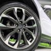 mazda cx-5 2016 quick_quick_KE2FW_KE2FW-214123 image 13