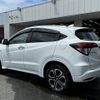 honda vezel 2014 -HONDA--VEZEL DAA-RU3--RU3-1041633---HONDA--VEZEL DAA-RU3--RU3-1041633- image 16