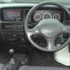 daihatsu hijet-van 2001 quick_quick_GD-S200W_S200W-0000541 image 8