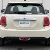 mini mini-others 2017 -BMW--BMW Mini DBA-XM12--WMWXN720703A95421---BMW--BMW Mini DBA-XM12--WMWXN720703A95421- image 8