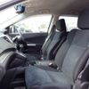 honda cr-v 2012 REALMOTOR_N2023090375A-12 image 13