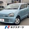 suzuki alto 2015 -SUZUKI--Alto DBA-HA36S--HA36S-211628---SUZUKI--Alto DBA-HA36S--HA36S-211628- image 1