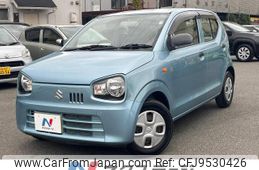 suzuki alto 2015 -SUZUKI--Alto DBA-HA36S--HA36S-211628---SUZUKI--Alto DBA-HA36S--HA36S-211628-