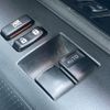toyota fj-cruiser 2012 CFJ1591484 image 39