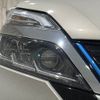 nissan serena 2020 -NISSAN--Serena 6AA-HC27--HC27-026049---NISSAN--Serena 6AA-HC27--HC27-026049- image 22