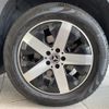mercedes-benz glb-class 2020 CFJ1679174 image 12