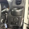 daihatsu mira-e-s 2020 CFJ1826158 image 5