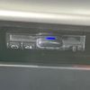 subaru xv 2018 quick_quick_GT7_GT7-071698 image 7