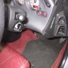mazda rx-7 2002 -MAZDA--RX-7 FD3S-605242---MAZDA--RX-7 FD3S-605242- image 9