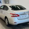 nissan sylphy 2014 -NISSAN--SYLPHY TB17-015273---NISSAN--SYLPHY TB17-015273- image 6