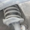 honda odyssey 2019 quick_quick_RC4_RC4-1163634 image 20
