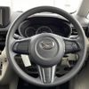 daihatsu move 2019 -DAIHATSU--Move DBA-LA160S--LA160S-0041632---DAIHATSU--Move DBA-LA160S--LA160S-0041632- image 14