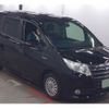 toyota noah 2017 quick_quick_DAA-ZWR80G_ZWR80-0238703 image 5