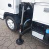 isuzu elf-truck 2007 CFJ1763489 image 29