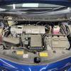toyota prius-α 2014 AF-ZVW40-0004910 image 8