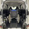 toyota sienta 2021 -TOYOTA--Sienta 5BA-NSP172G--NSP172-7013567---TOYOTA--Sienta 5BA-NSP172G--NSP172-7013567- image 6