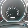toyota harrier 2008 ENHANCEAUTO_1_ea296228 image 10