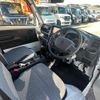 nissan clipper-truck 2017 -NISSAN--Clipper Truck EBD-DR16T--DR16T-254784---NISSAN--Clipper Truck EBD-DR16T--DR16T-254784- image 28