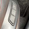 mazda cx-8 2022 -MAZDA--CX-8 3DA-KG2P--KG2P-362204---MAZDA--CX-8 3DA-KG2P--KG2P-362204- image 9