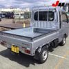 daihatsu hijet-truck 2019 -DAIHATSU 【伊勢志摩 480ｲ302】--Hijet Truck S510P-0296980---DAIHATSU 【伊勢志摩 480ｲ302】--Hijet Truck S510P-0296980- image 7