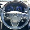 toyota camry 2015 -TOYOTA--Camry DAA-AVV50--AVV50-1050791---TOYOTA--Camry DAA-AVV50--AVV50-1050791- image 21