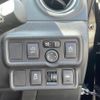 nissan note 2019 -NISSAN--Note DBA-E12--E12-636488---NISSAN--Note DBA-E12--E12-636488- image 7