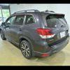 subaru forester 2018 quick_quick_5BA-SK9_012548 image 5