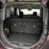 toyota roomy 2018 -TOYOTA--Roomy DBA-M900A--M900A-0147272---TOYOTA--Roomy DBA-M900A--M900A-0147272- image 9