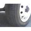 mazda bongo-truck 2011 CFJ1508472 image 26