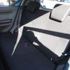toyota pixis-epoch 2019 CFJ1849588 image 24