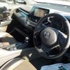 toyota c-hr 2017 -TOYOTA 【野田 300】--C-HR DAA-ZYX10--ZYX10-2006178---TOYOTA 【野田 300】--C-HR DAA-ZYX10--ZYX10-2006178- image 30