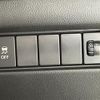 suzuki swift 2019 -SUZUKI--Swift DBA-ZC83S--ZC83S-137771---SUZUKI--Swift DBA-ZC83S--ZC83S-137771- image 7