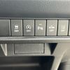 suzuki xbee 2022 CFJ1735420 image 3
