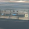 toyota crown-hybrid 2020 quick_quick_AZSH20_AZSH20-1057661 image 8